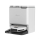 EZVIZ RS20 Max - 1350985 - zdjęcie